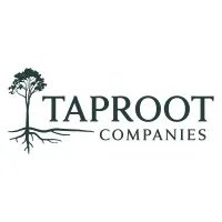Taproot Companies
