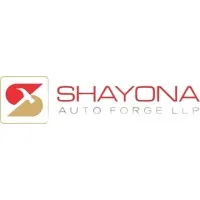 SHAYONA AUTO FORGE LLP