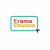 Frame Change Frame Change