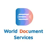 World Document Services