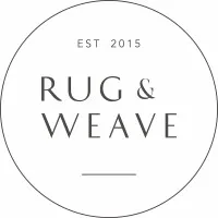 Rug & Weave 
