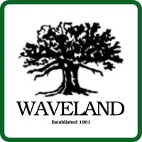 Waveland Golf Course