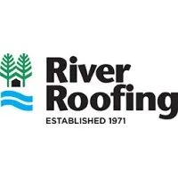 River Roofing-Bend Llc River Roofing-Bend Llc