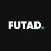 Futad Futad