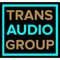 TransAudio Group