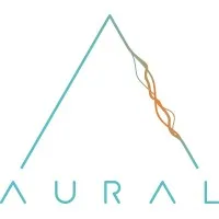 Aural Aural