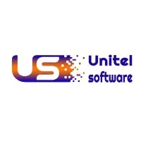 Unitel Software