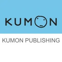 Kumon Publishing North America