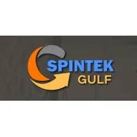 SPINTEK GULF