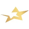 Star Cinema Grill Star Cinema Grill