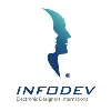 INFODEV EDI inc.