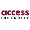 Access Ingenuity