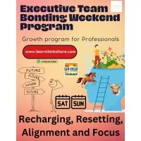 Artificial Intelligence | CX | AI Solutions | Transcending the Mind Experience Programs