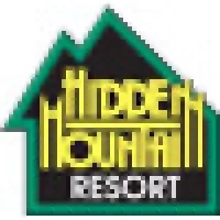Hidden Mountain Resort