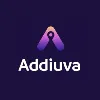 Addiuva Enterprises Egypt Addiuva Enterprises Egypt