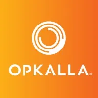 Opkalla