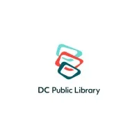 DC Public Library DC Public Library