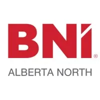 BNI Alberta North