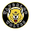 Waterloo Minor Hockey Association
