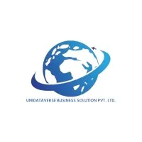 Unidataverse Business Solution Pvt,Ltd