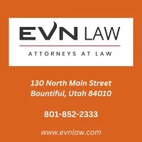 EVN Law