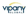 Vipany Global Inc Vipany Global Inc