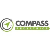 Compass Pediatrics