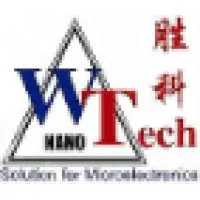 WinTech-Nano