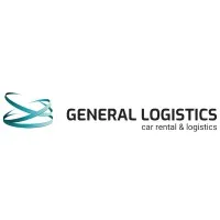 General Logistics
