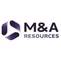 M&A Resources
