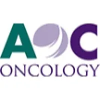 AOC Oncology