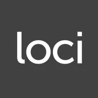 LOCI Landscape Architecture + Urban Design