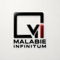Malabie Infinitum