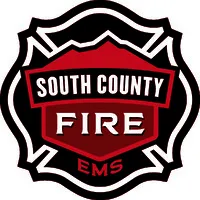 South County Fire