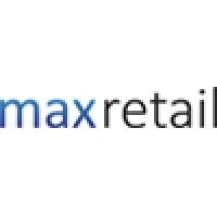Max Retail