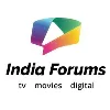 India Forums India Forums