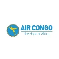 Air Congo