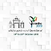 Spardha, IIT (BHU) Varanasi Spardha, IIT (BHU) Varanasi