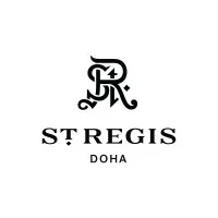 The St. Regis Doha email format