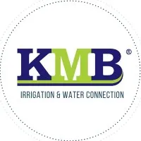 KMB Resources Sdn Bhd