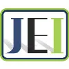 JEI Structural Facade Engineering & Drafting JEI Structural Facade Engineering & Drafting