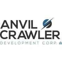 Anvil Crawler Energy Solutions