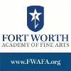Fort Worth Academy of Fine Arts
