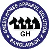 green Horse Apparel Solution green Horse Apparel Solution