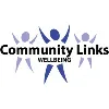 Community Links Wellbeing Community Links Wellbeing