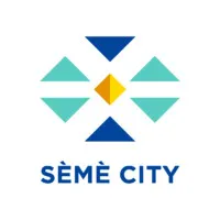 Sèmè City