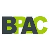BPAC IT SOLUTION BPAC IT SOLUTION