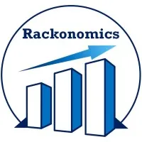 Rackonomics, LLC Rackonomics, LLC
