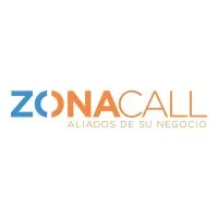 Zonacall SRL