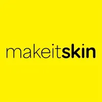 MakeItSkin